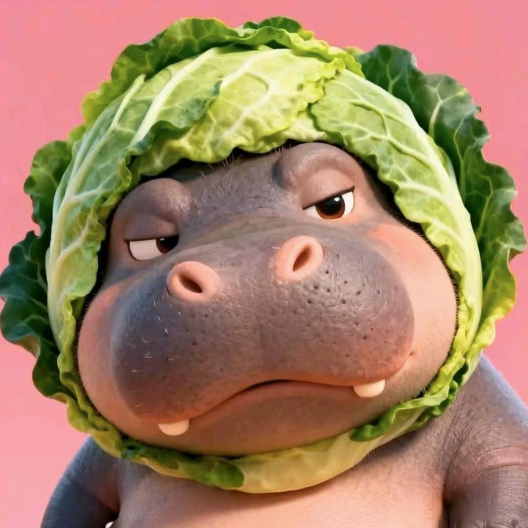 多蒋一句话就帆脸 ୧⍤⃝🐵