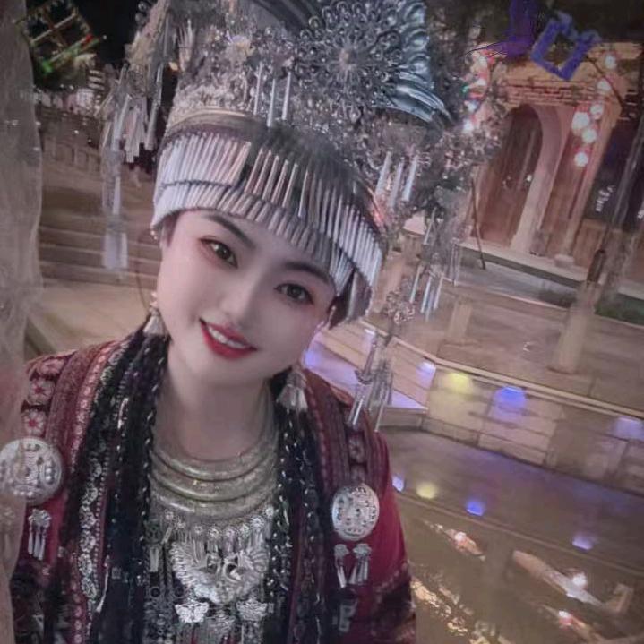 人生如茶