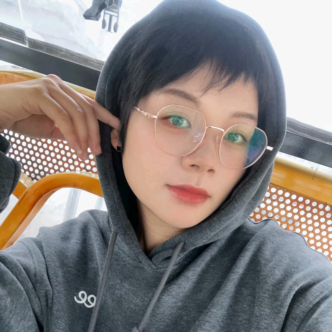 解压大合唱KTV(陈陈)