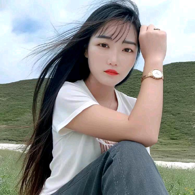 会