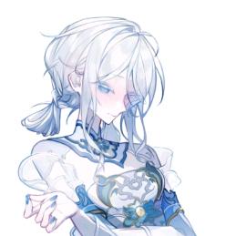 森林