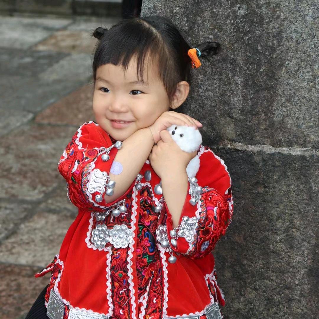 美好生活，触手可得