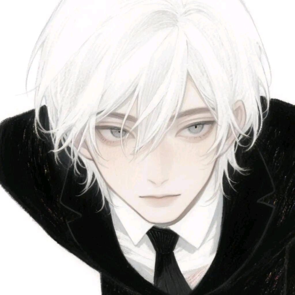 ៸៸᳐⦁⩊⦁៸៸᳐