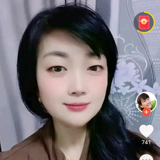 开心喜妹