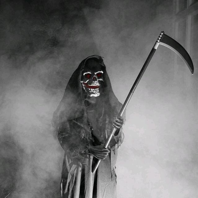 嘂嚻靐龘龖靐馫飝鱻灥麤飍齉齉齾爩纞虋巂巃