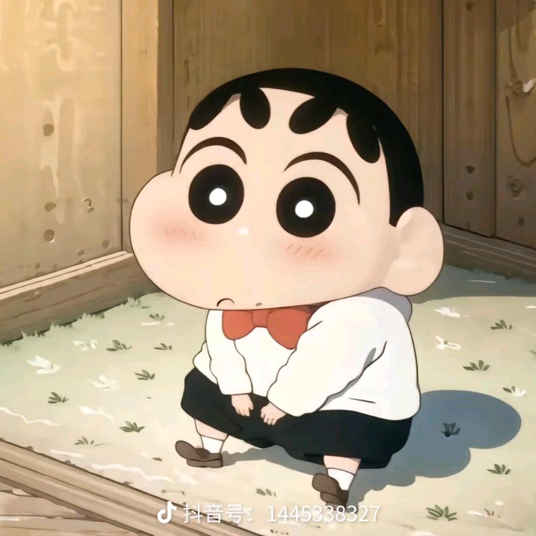 只剩倾盆的思念