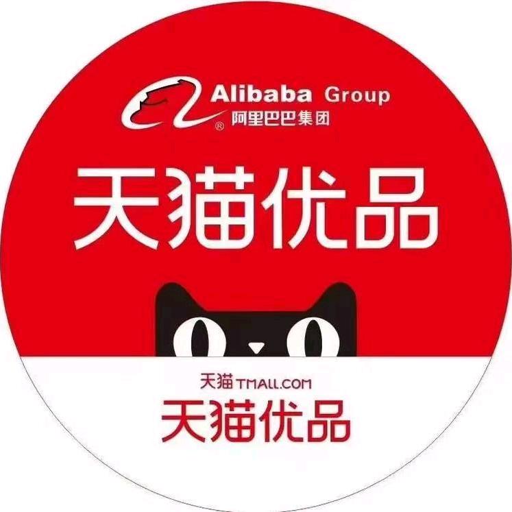 樊城区富强电器