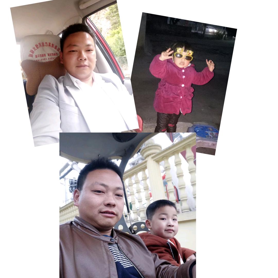 人生就是一场梦