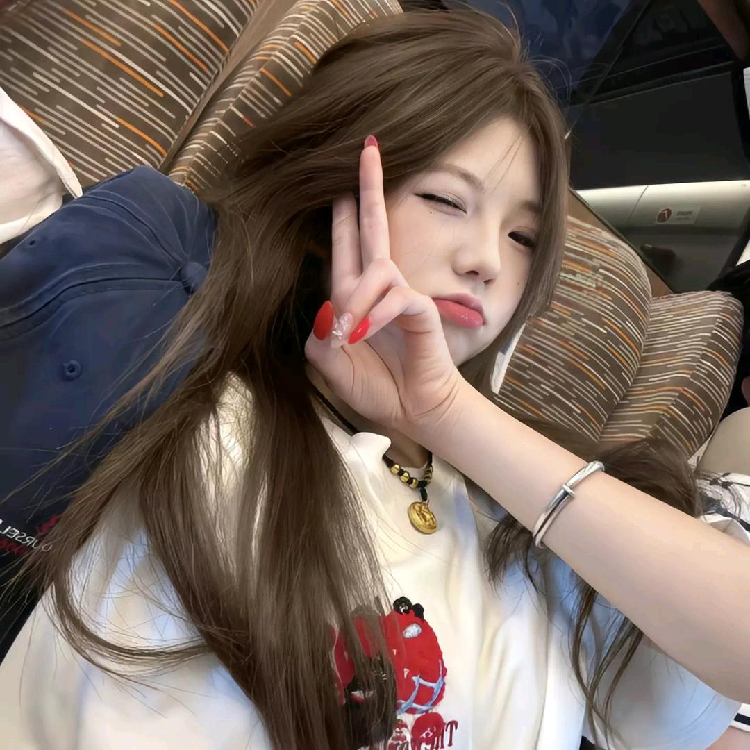 ☆