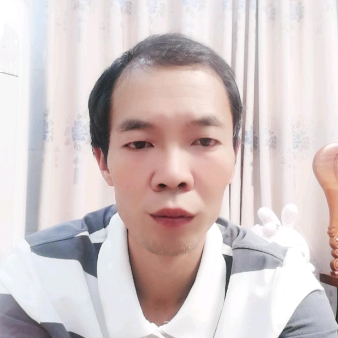 小扬哥哥