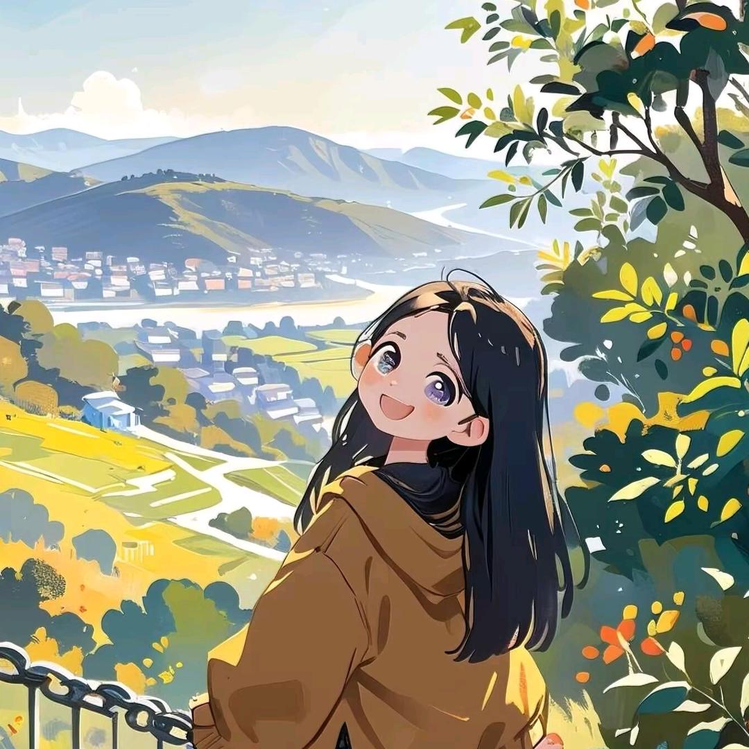 梓沐