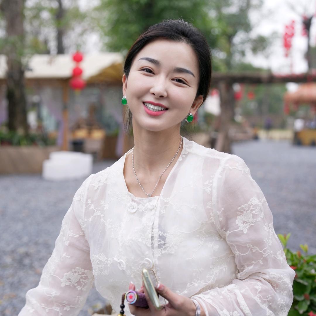 树树有翡