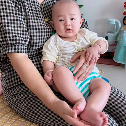 岚岚🈶好物