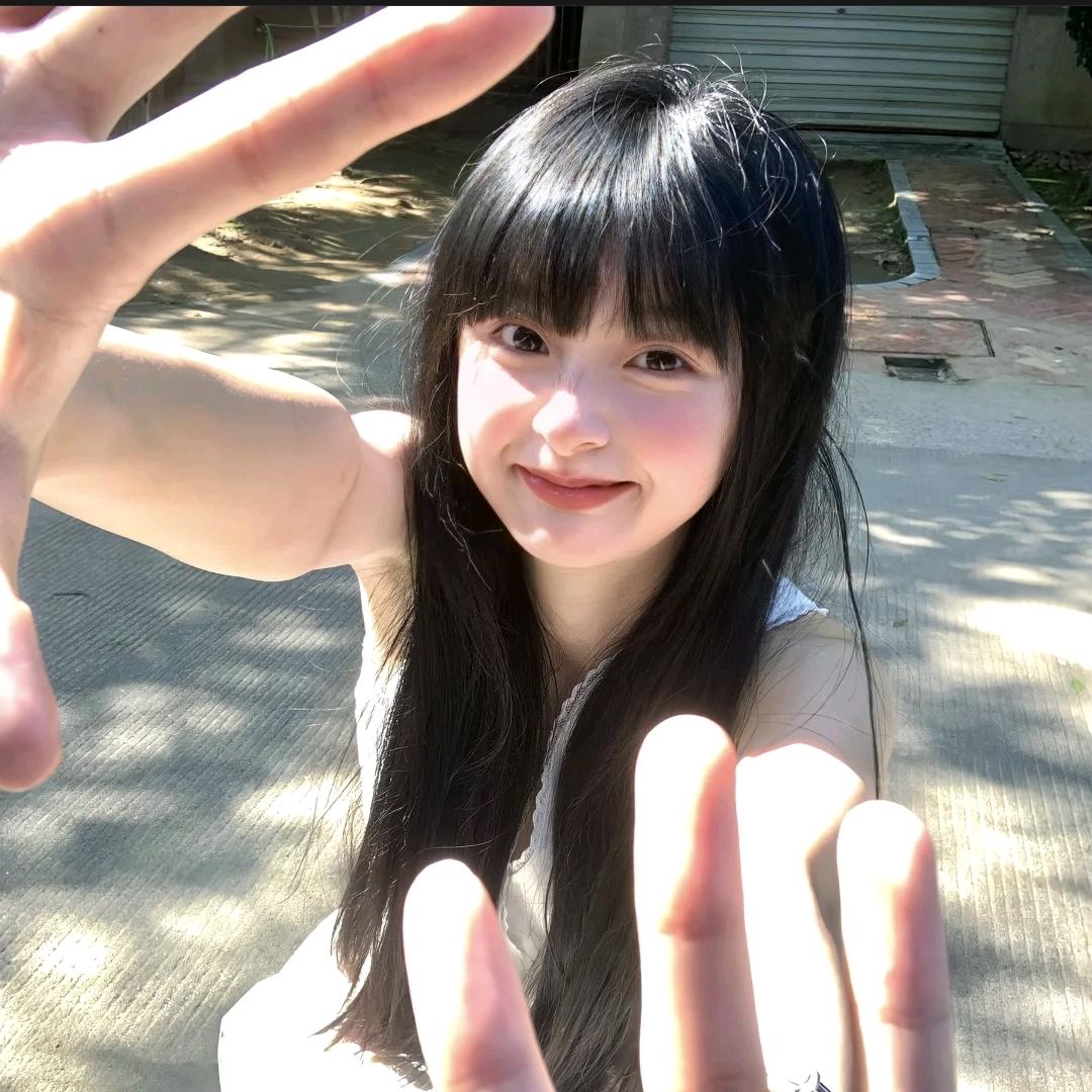 泡泡茶壶yu
