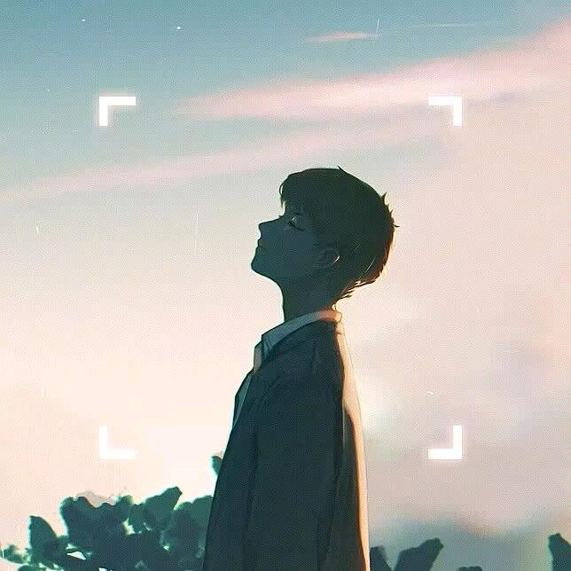 离城一世安然