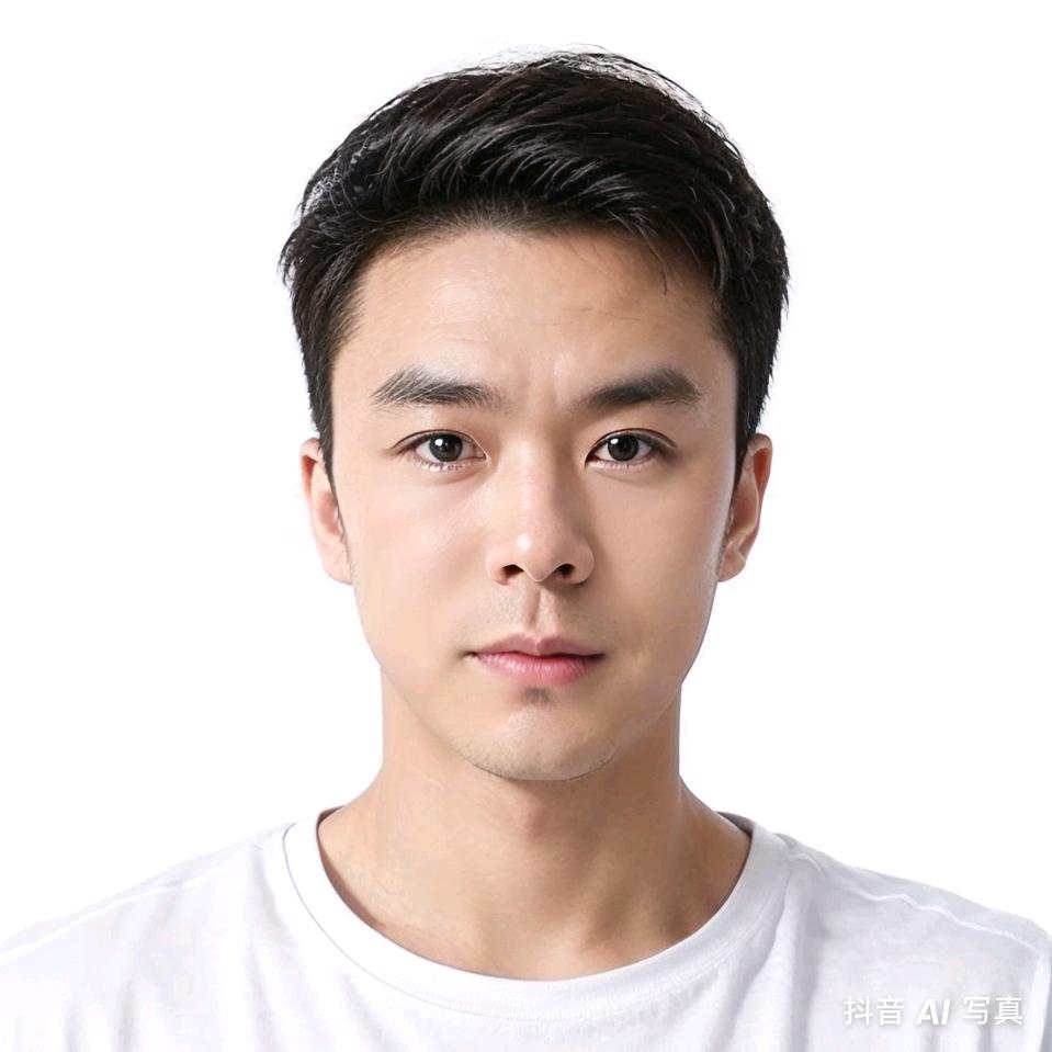 天水墙布哥刘师