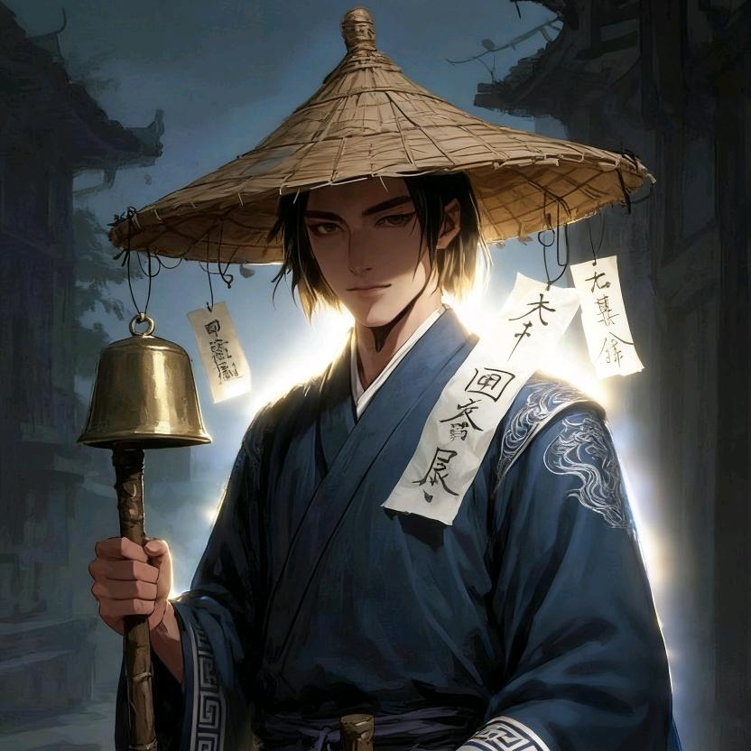 往前迈一步影社