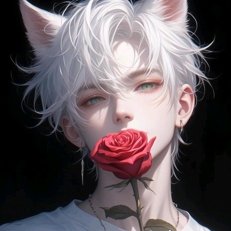 冠麟✨