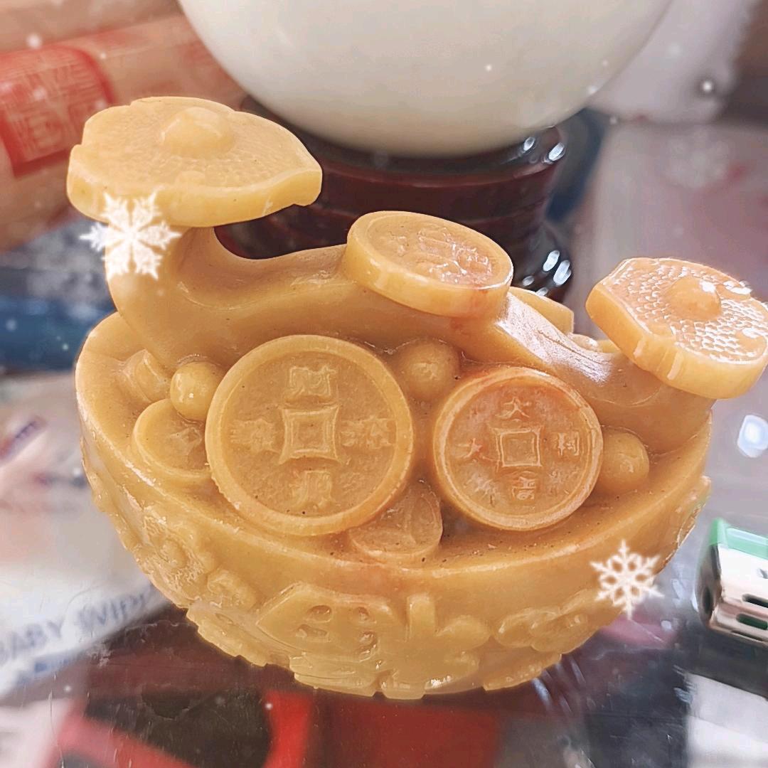 王总，砥砺前行