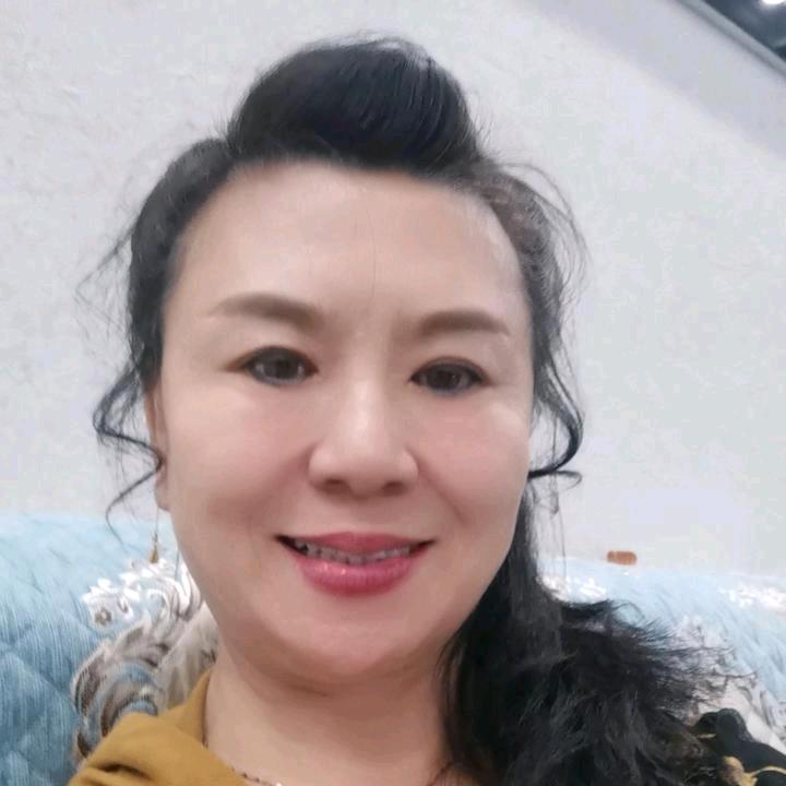 倾城之笑李辉