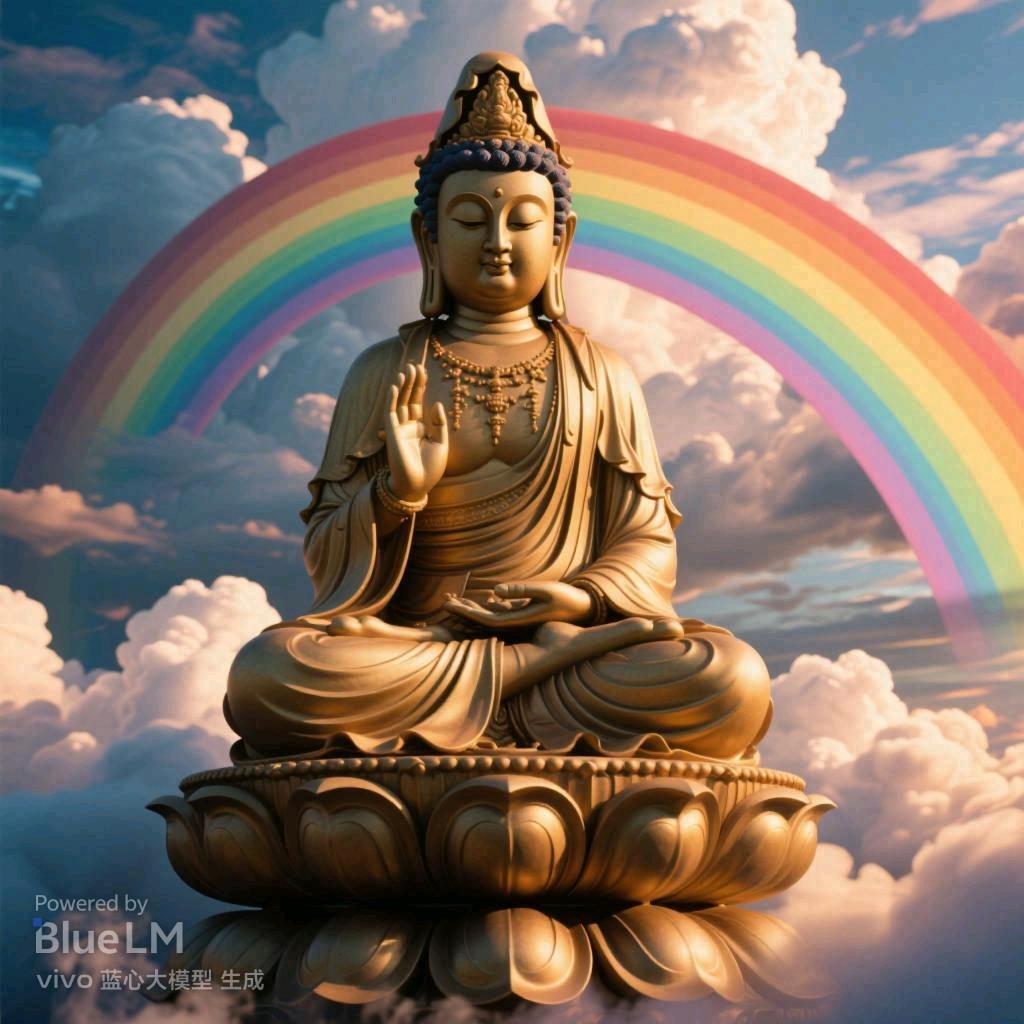 一🌈