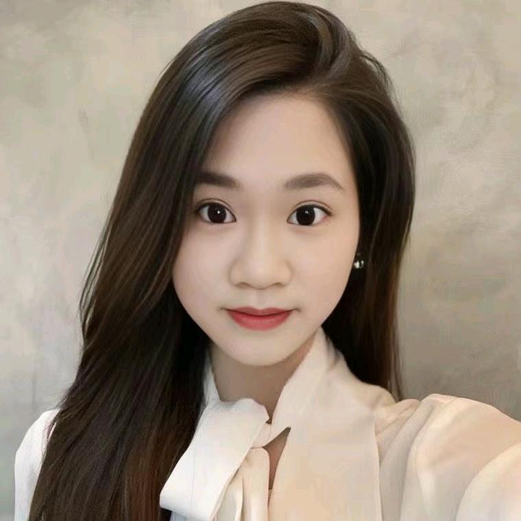 ｜衣见钟情·👗 ｜