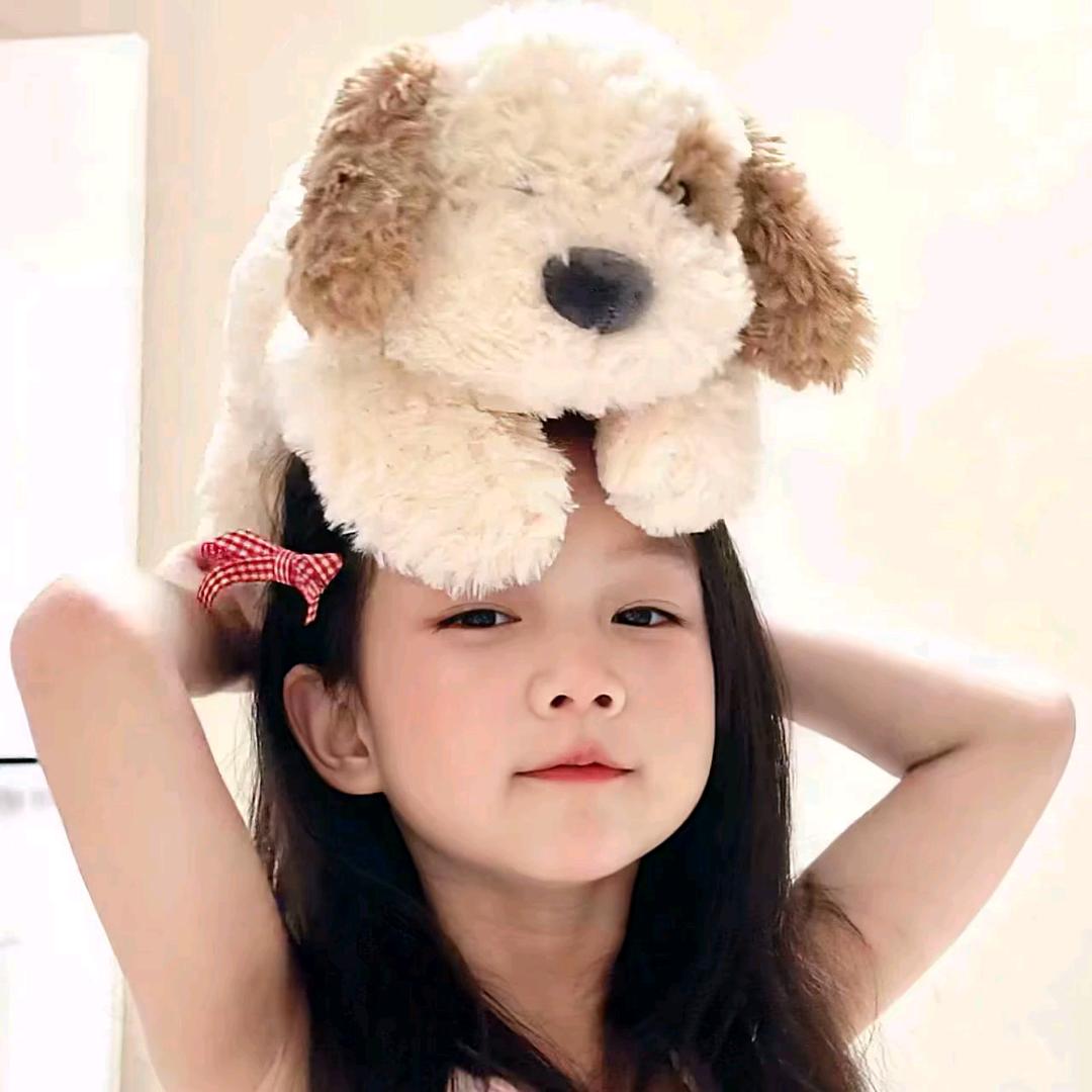 恰¹口饼干oᐝ🍪