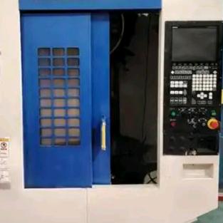 专业自动化零配件三轴-四轴-五轴-机加工