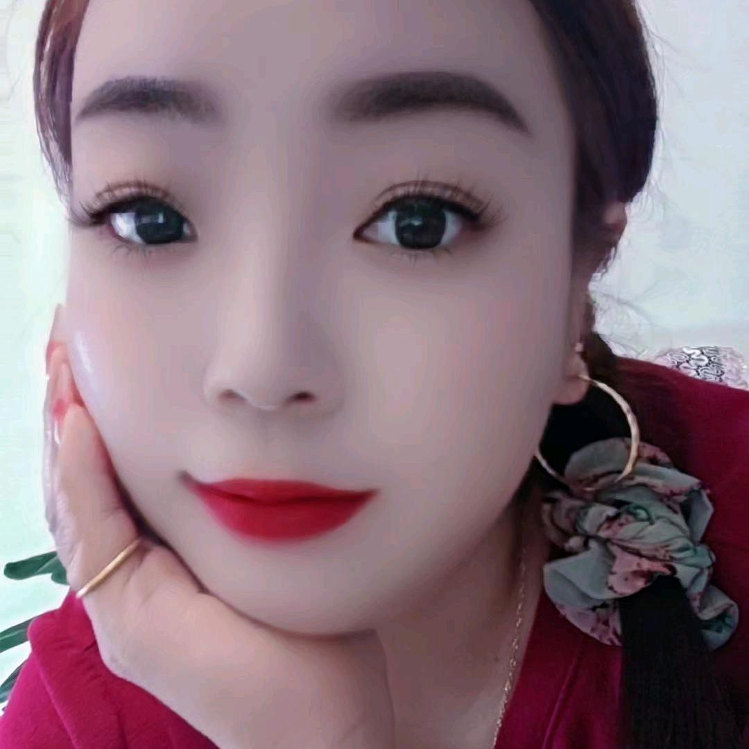 有点👠飘了