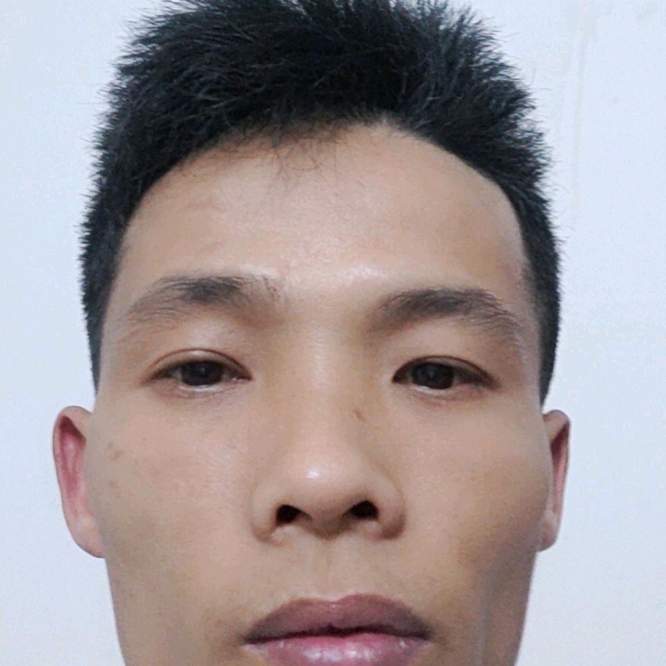 我系单身仔