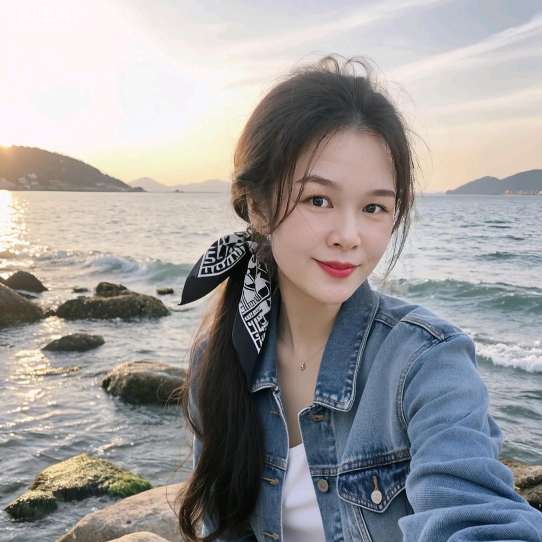 💕᭄ꦿ很幸运ོ࿆遇见你᭄🕊