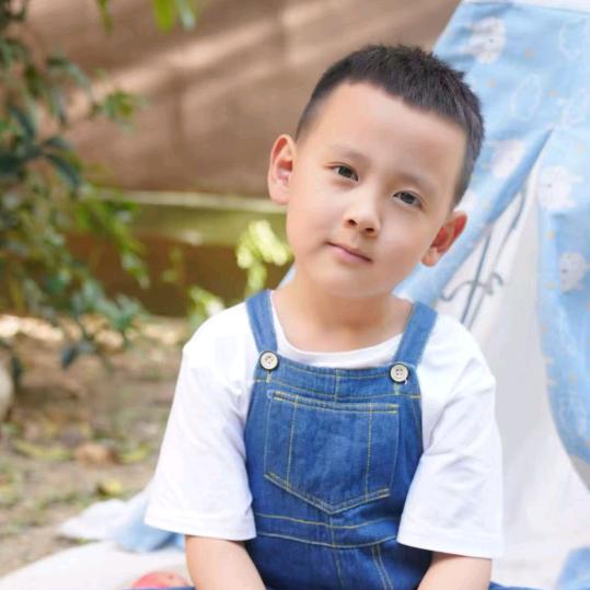 张娜