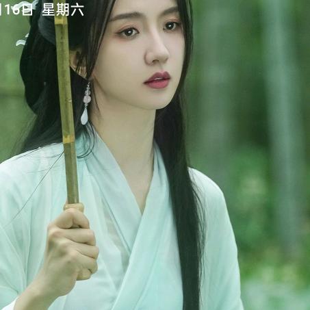 香飘飘