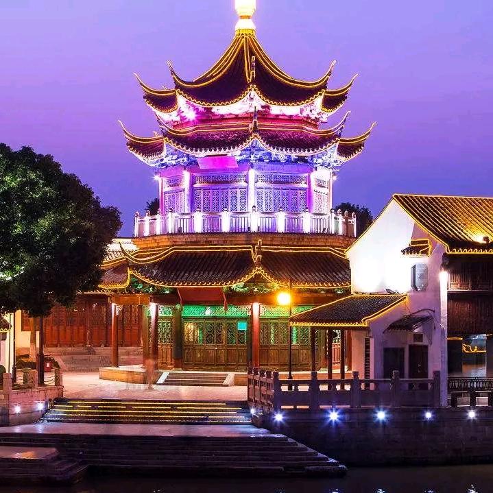 开💕心就好😄