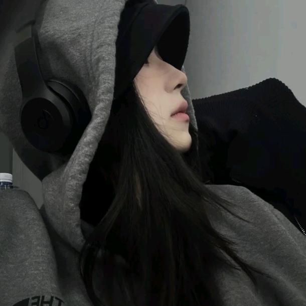 瓜瓜ART ME-爆品返场