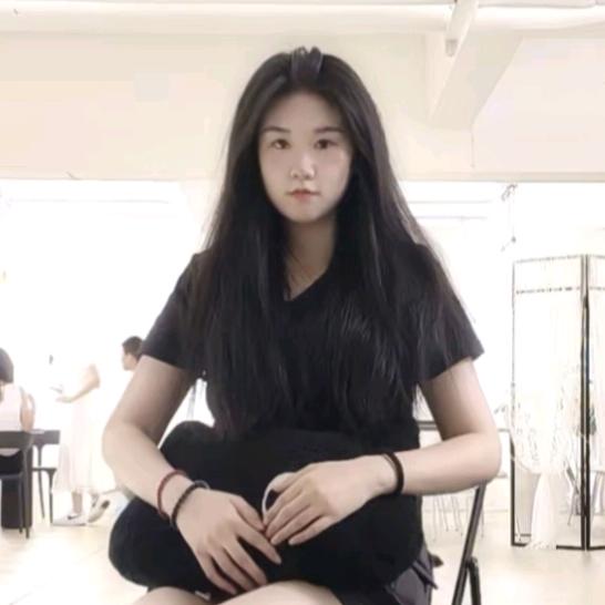 L罗西💎