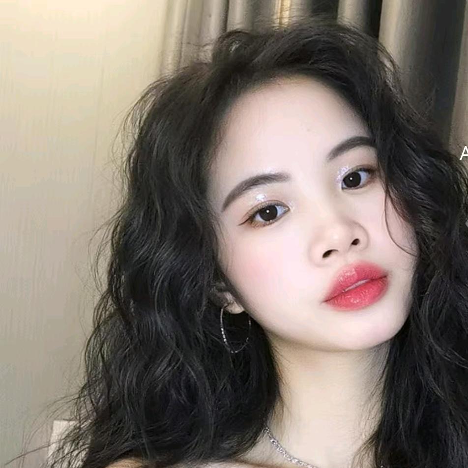 东莞石碣华辉人力-卢主管
