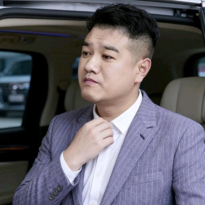 锆业视讯 樊总
