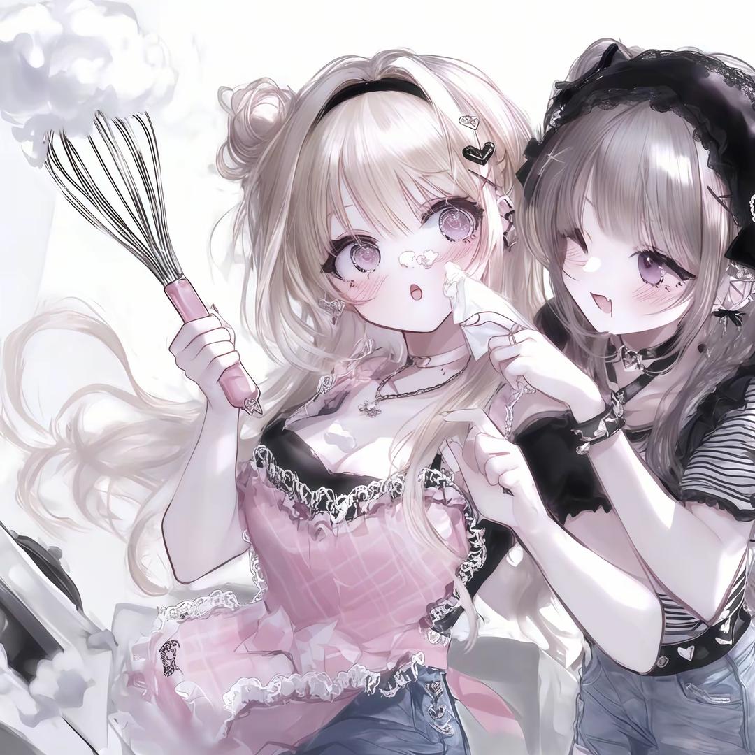 性感母蟑螂