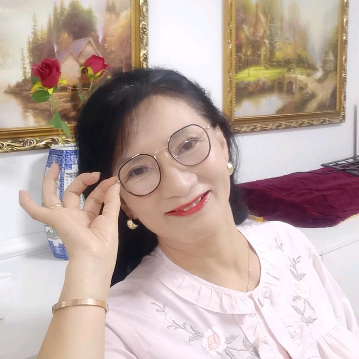 天使姐姐🎤首播16.40