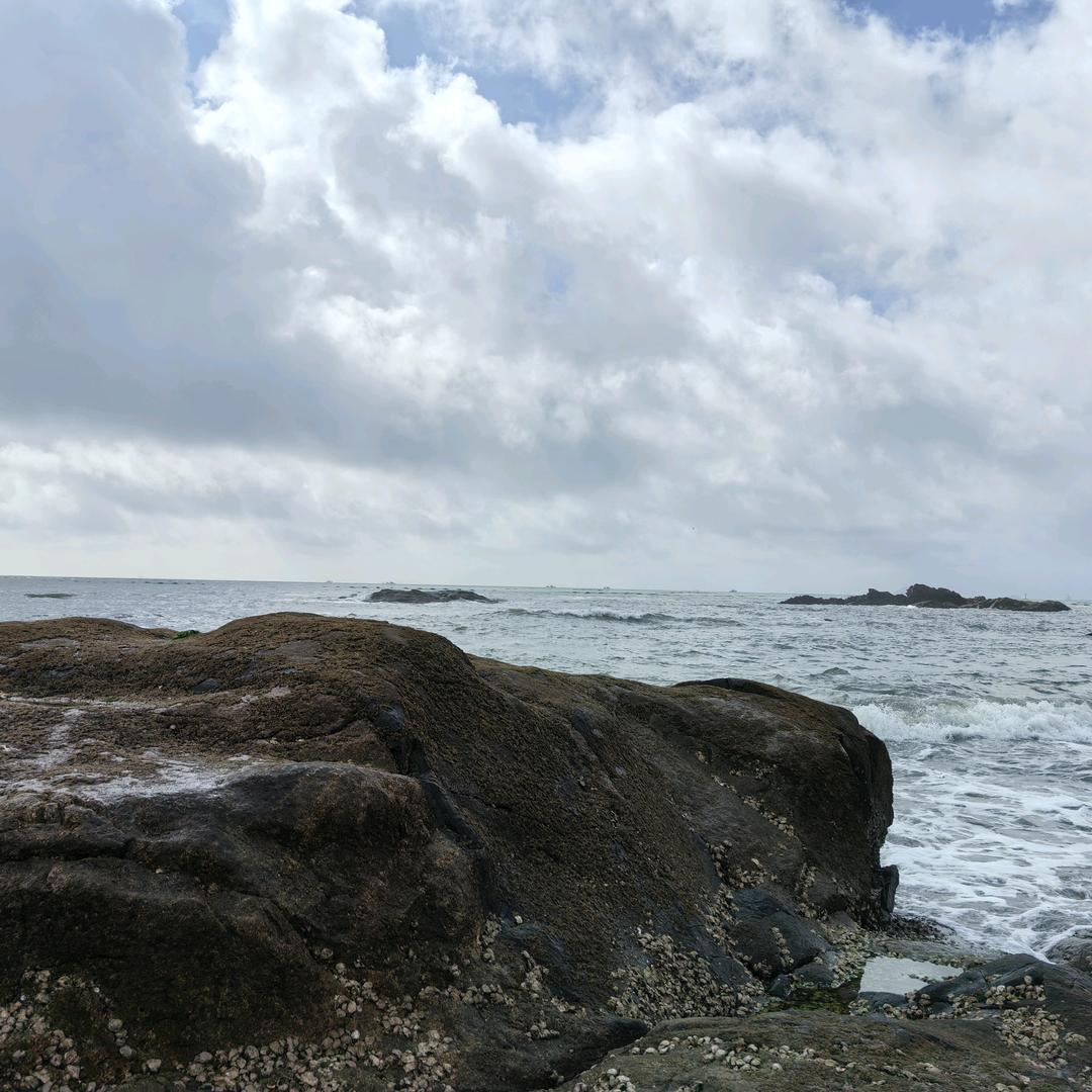 工程机械洒水车。