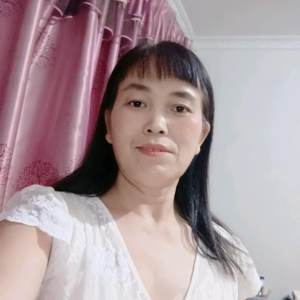幸福浪妹