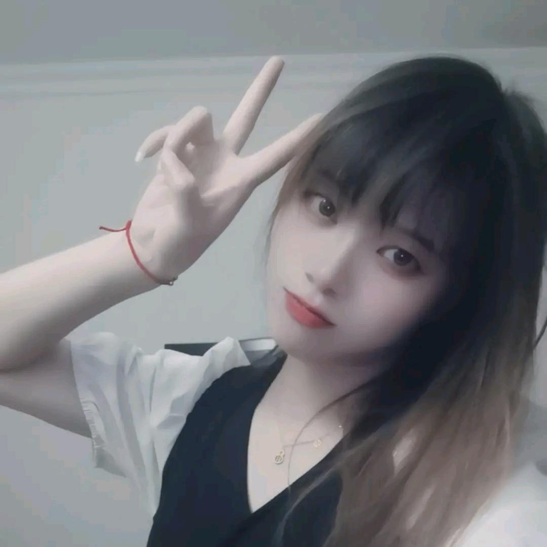任逗逗。