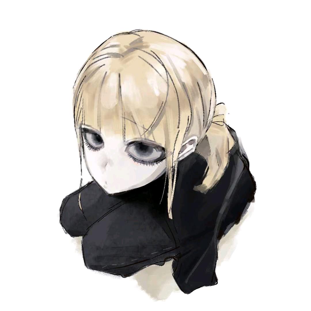 物语•̀ᴗ-