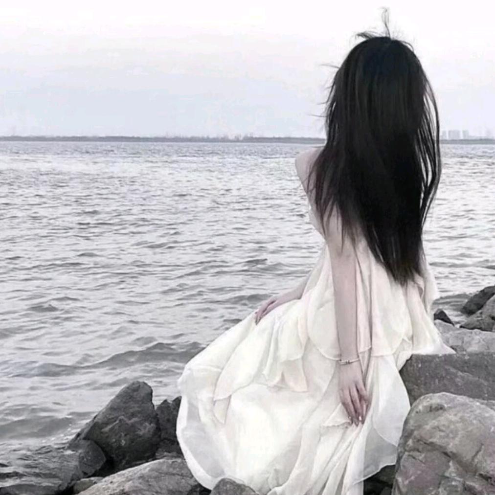 枯 落 叶🍃.