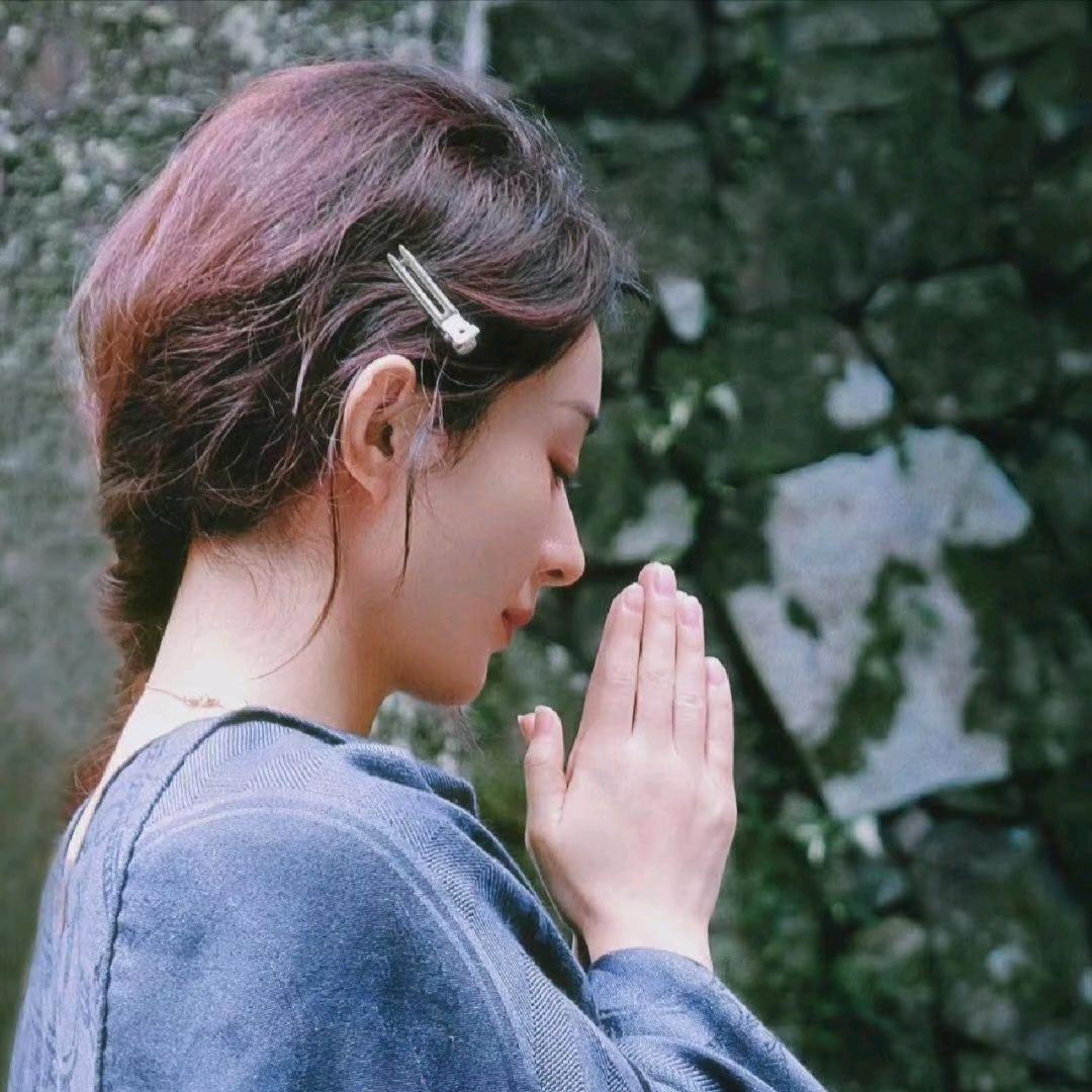 来点香菜🍅