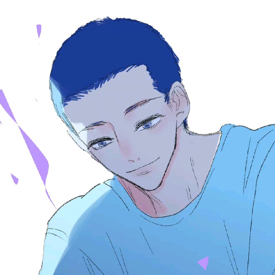 柚子mumu
