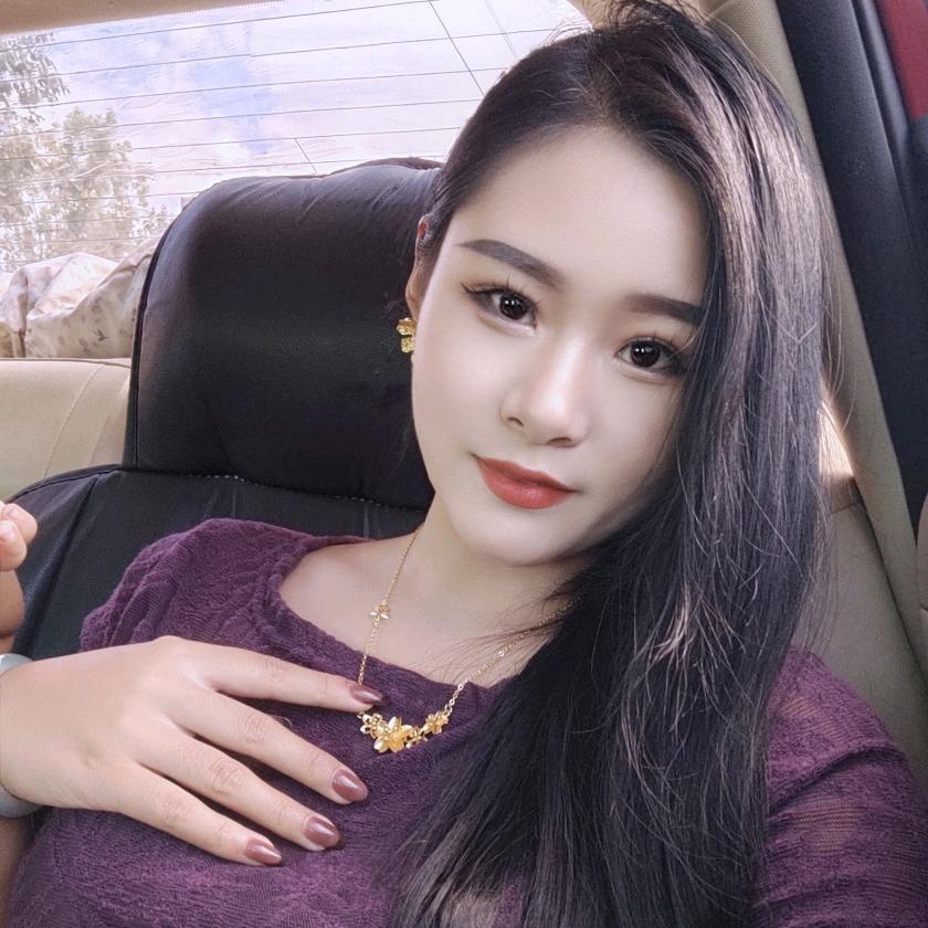 赫赫有名的赫🐯