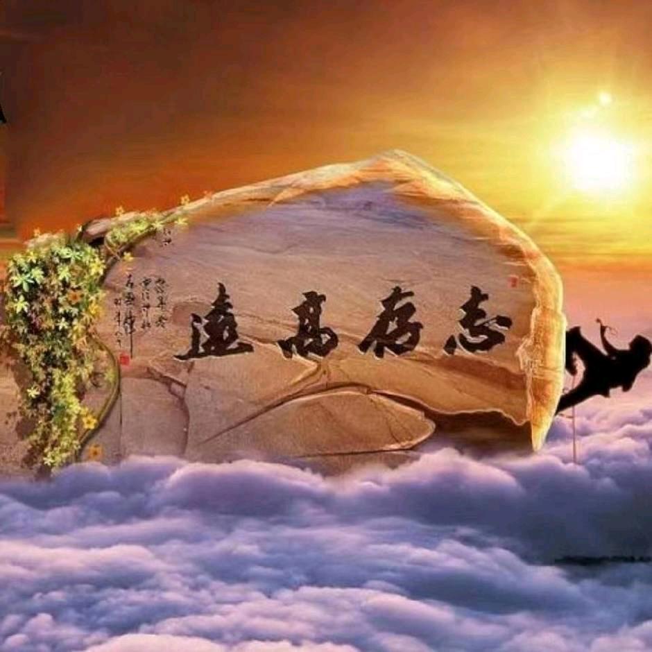✨四季如歌✨✨✨