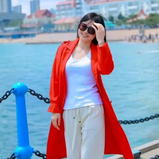 💋️霞姐💋️